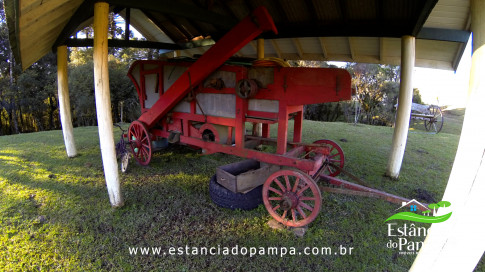 DOS EÓLICOS VIRA P FAZENDA_Moment.00_09_03_01.Quadro467_77554ac827a03d899a4e66a353831f2f5e2503e0.jpg